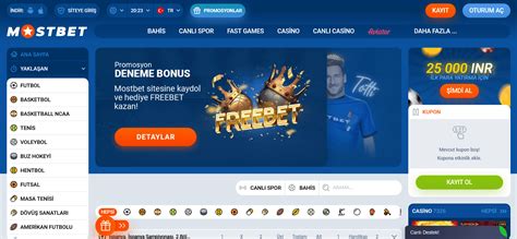 Mostbet Güncel Bağlantı Adresi