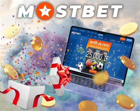 Mostbet Nasıl Bahis Yapılır